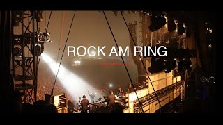 Rock am Ring 2013  After Movie [upl. by Mattland]