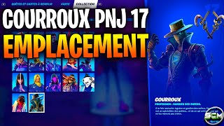 COMMENT JOUER EN quotPARTIE PERSONNALISÉquot SUR Fortnite Battle Royale  Tuto [upl. by Aliza969]