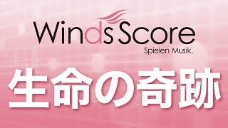 《吹奏楽コンサート》行進曲「威風堂々」第１番 [upl. by Eitra]