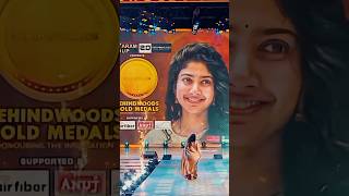 Saipallavi sorts saipallavistatusSDC SDCYOUTUBEsaipallavi tesla 🤱🌹Quine entry saipallavitesla [upl. by Zeta488]