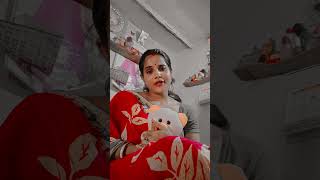 Tum agar samne ❤️❤️daily youtubeshorts [upl. by Golightly464]