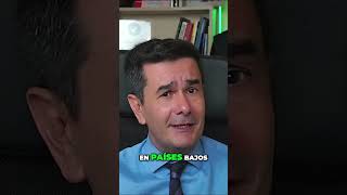 ¿Es Mejor Sin Gobierno Reflexiones sobre la Política Actual [upl. by Westney35]