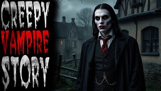 RealLife Horror The Terrifying and Heroic Story of a Cursed Village  Mystical amp Creepy Stories [upl. by Sirdi339]