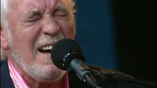 Procol Harum  A Whiter Shade of Pale live in Denmark 2006 [upl. by Benco]