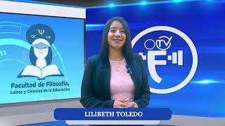 Noticiero FTV News 12012024 por Ftvenlinea [upl. by Hendrix738]