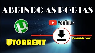 Como Liberar portas no Roteador Mitrastar Vivo GPT2541 gnacn1 [upl. by Godbeare441]