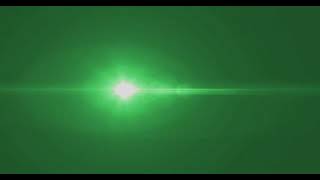 EMDR Therapy Green Light Meditation [upl. by Hyland]