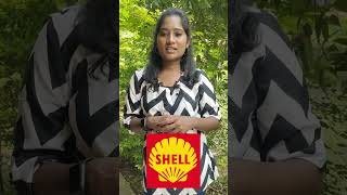 Shell recruitment 2022  Chennai  Nextgen Jobs [upl. by Sipple]