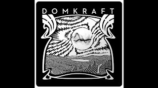 DOMKRAFT quotInvadersquot [upl. by Si]