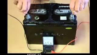 Dead Battery Repair  How to Recondition Batteries at Home [upl. by Yllaw526]