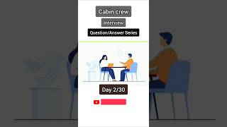 Cabin crew Interview Day230 Series Malaysia Airlines aviation cabincrew interview foryou [upl. by Eanej]