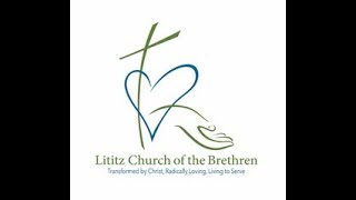 Lititz Church of the Brethren Worship First Service 552024 [upl. by Mullane]