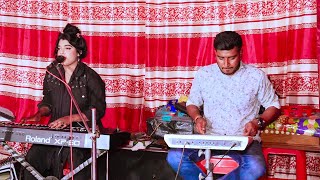 মরন যদি আসে ও প্রিয়তমা  Moron Jodi Ase O Priyotoma  Mukty  BAngla Sad Song  Miraj Khan [upl. by Borg]