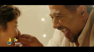 Tamn Hayah Cheb Khaled 57357  تمن حياة الشاب خالد [upl. by Assyli]