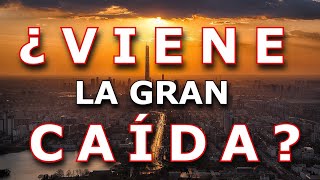 🏠¡VENTAS de VIVIENDA e HIPOTECAS caen👉INFLACIÓN en MAR ROJOBURBUJA INMOBILIARIA y PRECIO VIVIENDA [upl. by Griswold]