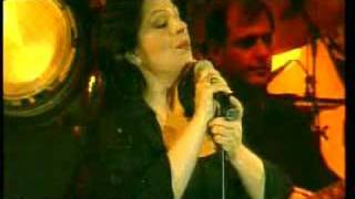 Greece  Haris Alexiou Greek Music 11 [upl. by Cud704]