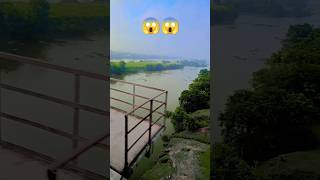 😱😱 ओ भाई यह क्या हो गया 😱🙏shorts song shortvideos trending love travel shortsfeed reels yt [upl. by Watkin392]