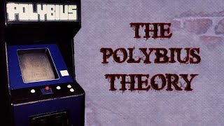 The Polybius Theory [upl. by Ikilisav]