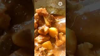 shortsfunny khashir mangsho [upl. by Aihceyt]