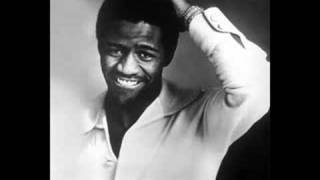 Al Green Look what you done for me [upl. by Damali]