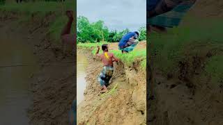 উহহু 🤣vairalvideo funny [upl. by Adiana]