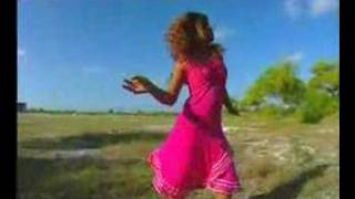 Dhivehi Songs MALAA FOLHEY [upl. by Ainat]