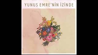 Cennet  Yunus Emrenin İzinde  Müzik Albümü [upl. by Anigriv]