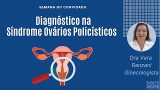 Tratamento para Queda de Cabelo em Adolescentes – Dr Paulo Müller Dermatologista [upl. by Ellirehs]