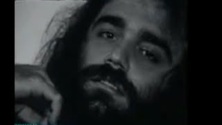 Demis Roussos  Far Away [upl. by Loggia697]