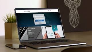 Come attivare Inbank app [upl. by Byrne]