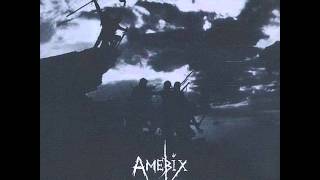 Amebix  Spoils Of Victory Lyrics [upl. by Omixam]