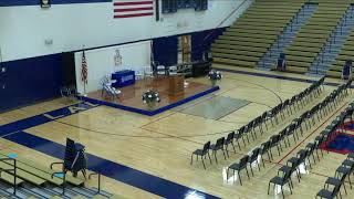 2024 CHS Graduation [upl. by Lemar]