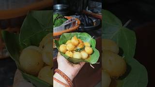 Balangir ra Chaul bara 😋balangir food foodie shorts desi [upl. by Shalne]