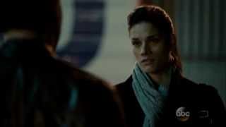 Rookie Blue  4x11  quotWhat if I dont want to follow your rules Samquot [upl. by Baer]