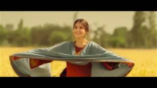 Vicco Turmeric Phillauri CoBranded TVC [upl. by Eidassac]