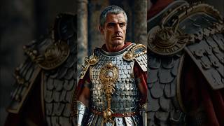 Flavius Aetius Last of the Romans shorts history [upl. by Cyrillus]