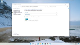 Nearby sharing  Windows 10 sharing files photos and videos with Device Nearby [upl. by Carson]