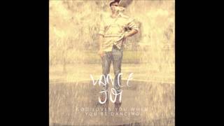 Snaggletooth  Vance Joy [upl. by Florio]