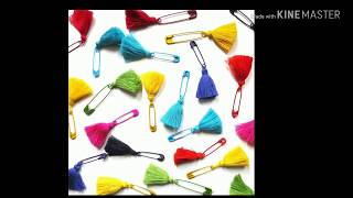 Tassels How to make tassels  Tassels diy [upl. by Genia]