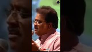 Vairamuthu Amma Kavithai Aayiramthan Kavi Sonnen Spb Song PreethamJJOfficialTamil [upl. by Rew939]