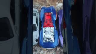 Rodger Dodger 20 car automobile hotwheels subscribe [upl. by Kred]