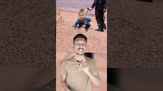 3YearOld Finds 500YearOld Gold Pendant with Metal Detector metaldetecting pendant gold [upl. by Asfah]