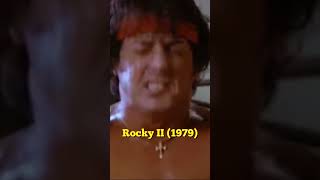 Discover the Top 10 Sylvester Stallone Movies movie hollywood film actor sylvesterstallone [upl. by Rehpotsirh]