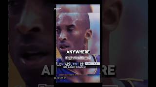 38 Reasons Why Kobe Bryant Was Untouchable in the AMNESTY GAME 💥✨💥✨💥✨💥✨💥✨ [upl. by Vinia625]