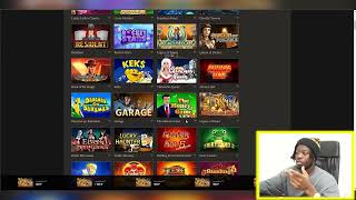 джойказино официальное зеркалозеркало казино joycasinojoycasino зеркало рабочее сегодня и сейчас [upl. by Joby228]