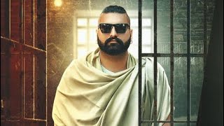 LEGAL ACTION Full Video Elly Mangat  Latest Songs 2019 [upl. by Aihsatan432]