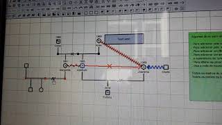 GenoPro Tutorial 3 [upl. by Aniraad52]