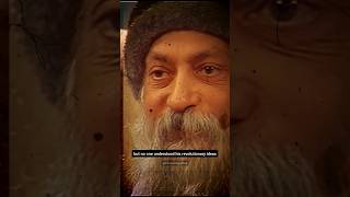 OSHO  A Quick Story l OSHO International l ओशो रजनीश shorts trending osho [upl. by Grishilde]