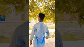 dekho choote ab tum bade 🫤 heart touching 😥ho gaye ho🥹😏trending attitude youtube video [upl. by Ycnuahc]