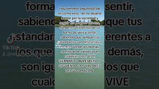 httpswwwversospoemasfrasescom201304poemascortosdeamor7html [upl. by Vi311]